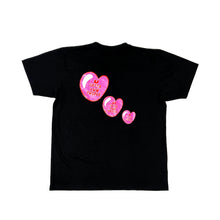 Load image into Gallery viewer, U Heart Shirt
