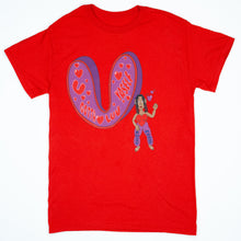 Load image into Gallery viewer, U Heart Shirt
