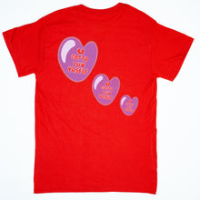 Load image into Gallery viewer, U Heart Shirt
