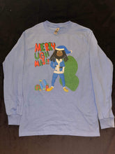 Load image into Gallery viewer, Merry UGHMAS Sweatshirt
